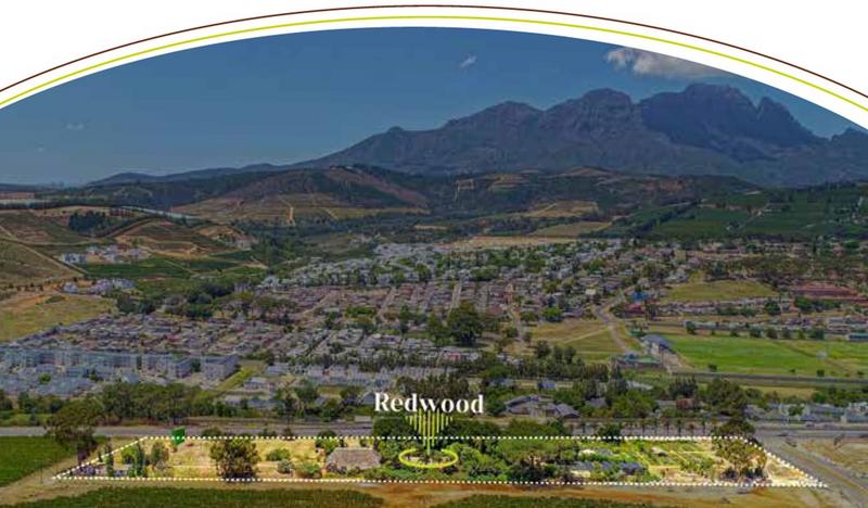 2 Bedroom Property for Sale in Cloetesville Western Cape
